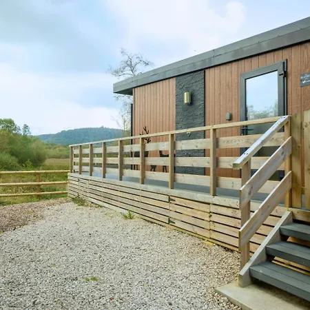 Lodge 1 Bed In Oc-b32970