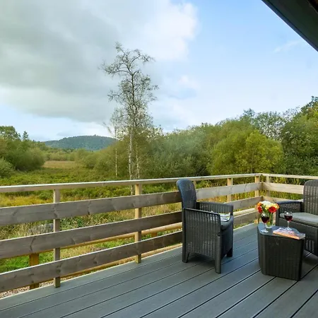 1 Bed In Oc-b32970 * Newby Bridge