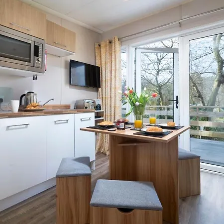 1 Bed In Oc-b32970 *