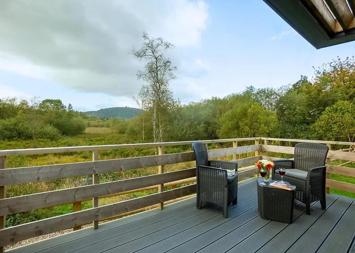 1 Bed In Oc-b32970 * Newby Bridge